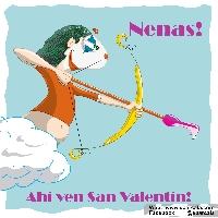 TChX_SanValentin