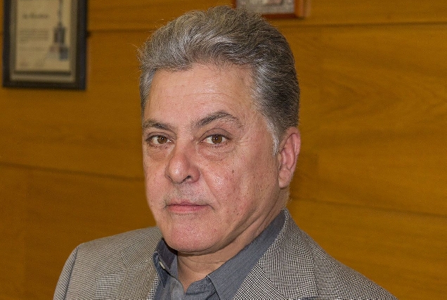 julio alvarez alcalde quiroga