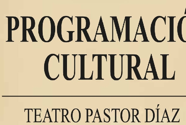 portada programacion cultural