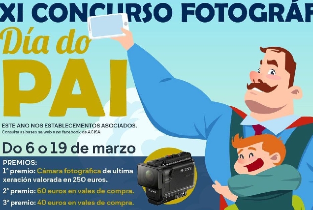 concurso foto acisa ribadeo_portada