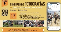 concurso fotografia valadouro