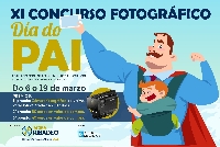 concurso fotos acisa ribadeo