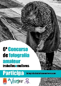 concurso viveiro traballo mulleres