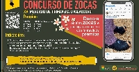 concurso zocas valadouro