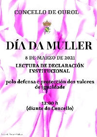 dia muller ourol