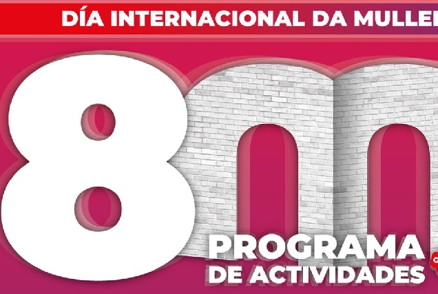 miniatura cartel actividades lugo 8m