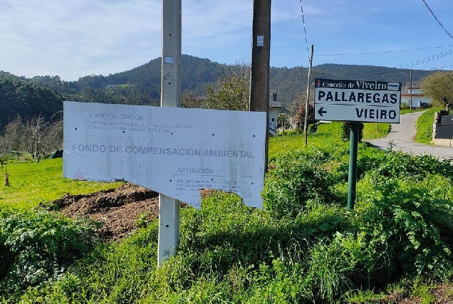 paneis obras viveiro