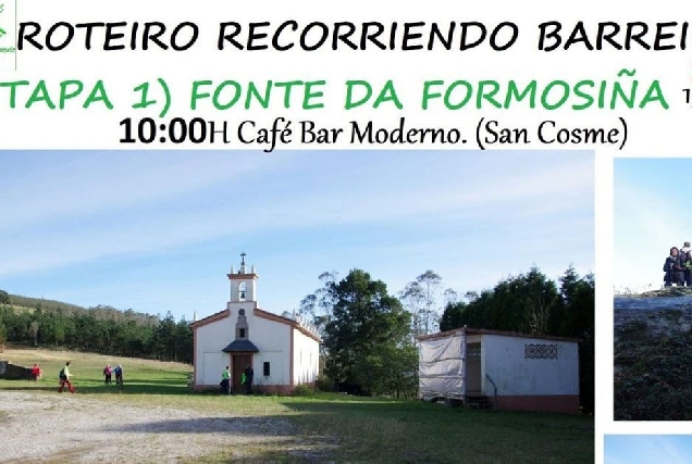 roteiro barreiros mar e monte_portada