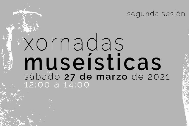 xornadas museisticas vilalba portada