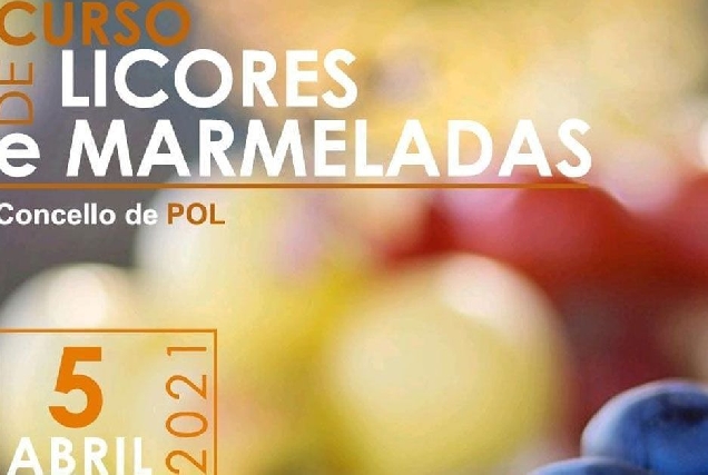 CURSO MARMELADAS POL PORTADA