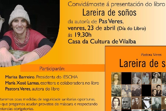 Lareira sonos Vilalba_portada