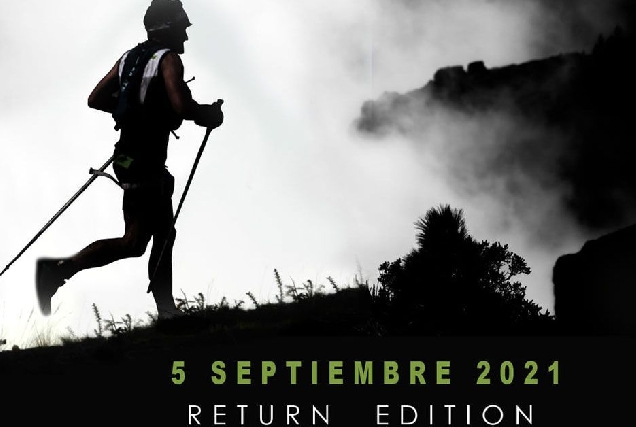 camovi 2021 portada