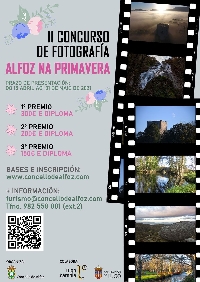 cartel_concurso_foto alfoz