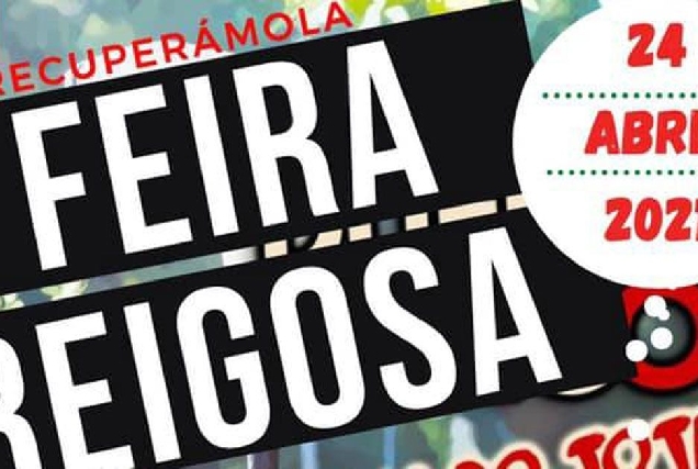 feira mensual reigosa_portada