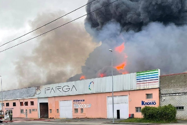 lugo incendio ceao 2