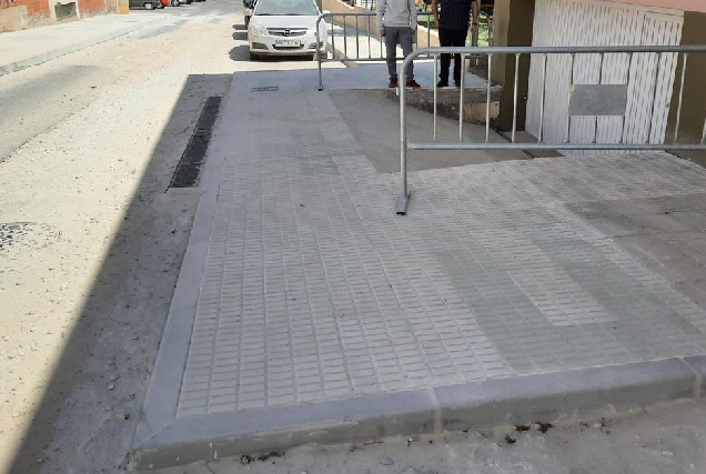 obras beirraruas foz pp