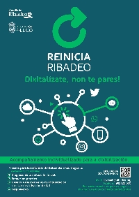 1 CARTEL REINICIA RIBADEO