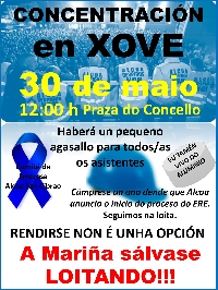 CartelMovilizacion30Mayo 1