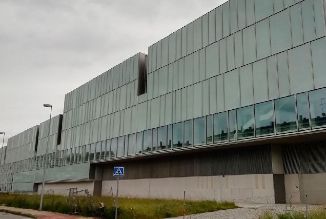 auditorio de lugo1