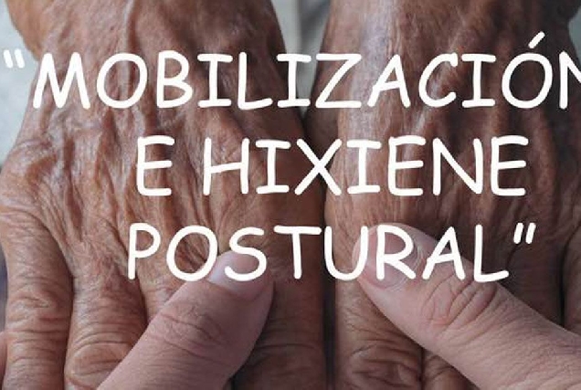 curso friol hixiene postural 2