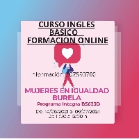 curso ingles basico valadouro