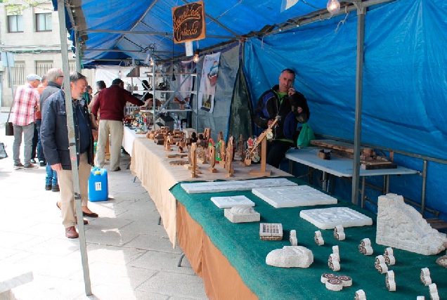 feira-produtos-campos-e-artesania-da-milagrosa