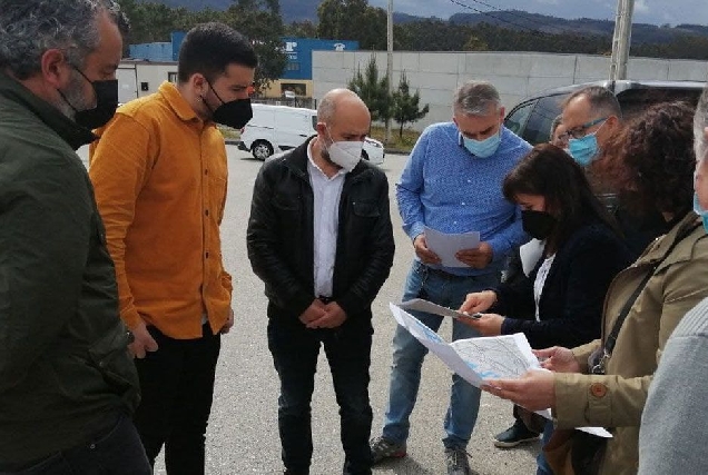 visita barreiros poligono 1