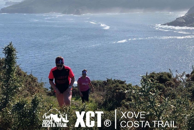 xove costa trail 2021 2