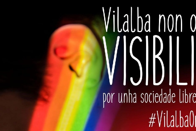 CARTEL VILALBA ORGULLO_portada