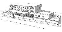 Infografia residencia A Pontenova 3