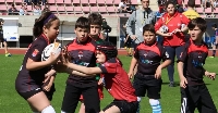 asterix rugby viveiro 6