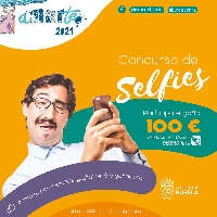 concurso selfies amarte burela 2021