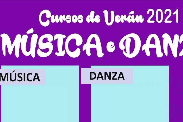 danza conservatorio monforte d elemos 1