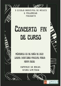 escola musica o pallarego cursos 2021 1