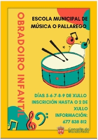 escola musica o pallarego cursos 2021