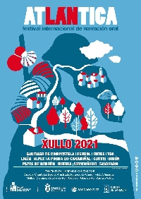 festival atlantica 2021