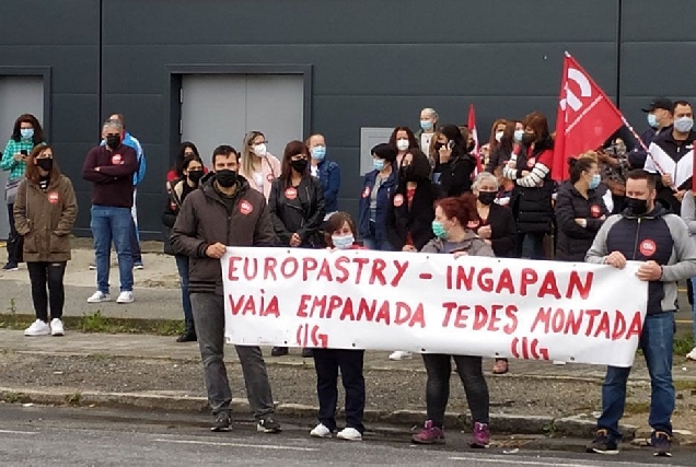 ingapan europastry cig protesta 2