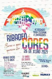 lgtbi ribadeo 2021