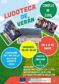 ludoteca ourol 2021