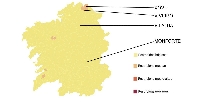 mapa nuevo 9 junio