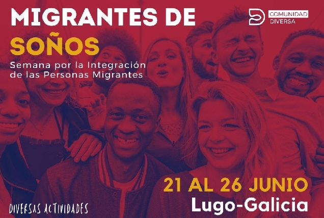 migrantes cartel