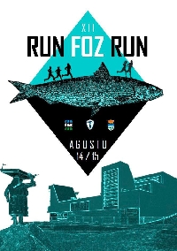 run foz run carreira veran