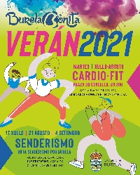 sendeirismo-veran-Burela-2021