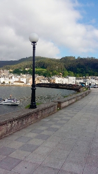 viveiro farois 2