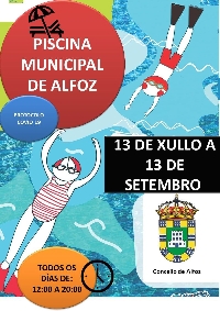 2021 piscina alfoz