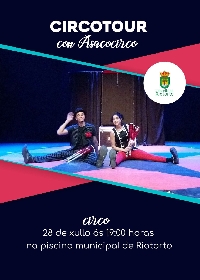 circotour riotorto