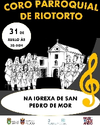 concerto alfoz riotorto