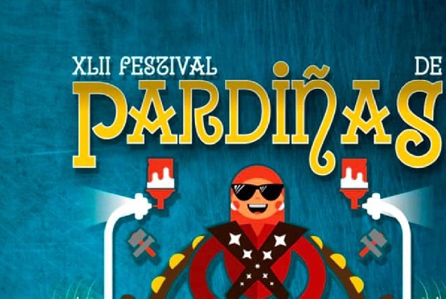 festival pardinas portada