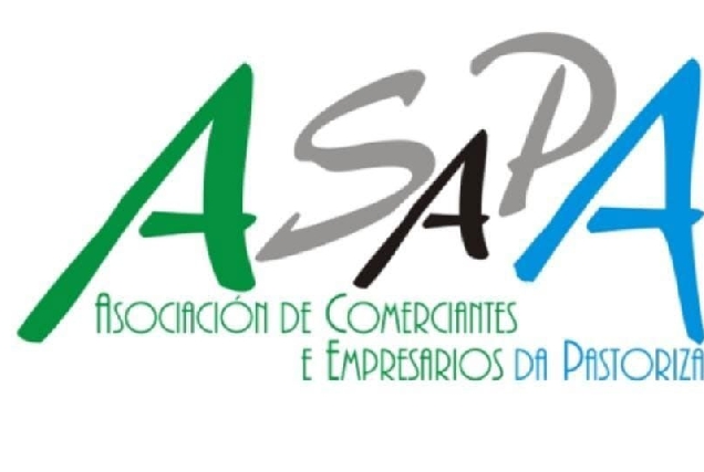 logo asapa pastoriza