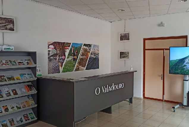 oficina turismo valadouro